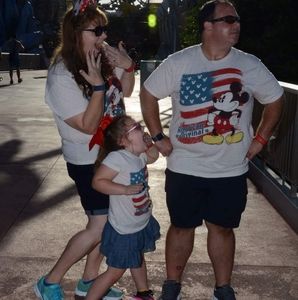 Meet your Posher, Danny